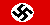 Nazi Flag 
